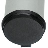 Swarovski Objective Cover for CL Companion Binocular