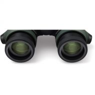 Swarovski Eyecup for 32mm NL Pure Binoculars