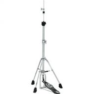 TAMA HH45SN Stage Master Hi-Hat Stand with Single-Braced Legs