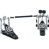 TAMA HP30 Standard Twin Bass-Drum Pedal