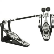 TAMA 600 Series HP600DTW Iron Cobra Duo Glide Twin Kick Drum Pedal