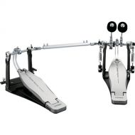 TAMA Dyna-Sync Series Direct-Drive Twin Bass-Drum Pedal
