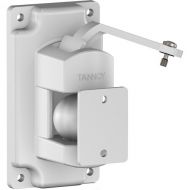 Tannoy VariBall Multi-Angle Accessory Bracket for AMS 5 Loudspeakers (White)