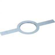 Tannoy Plaster/Mud Ring Accessory for CVS4/CMS401/403/501/503 Ceiling Speakers