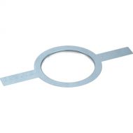 Tannoy Plaster/Mud Ring Accessory for CVS 6/CMS 601/603/503 LP Ceiling Speakers