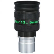 Tele Vue DeLite Series 13mm Eyepiece (1.25