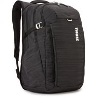 Thule 28L Construct Backpack (Black)