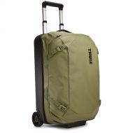Thule Chasm 40L Carry-On (Olivine)