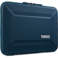 Thule Gauntlet MacBook Pro Sleeve 14