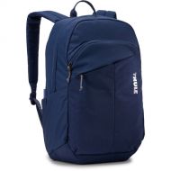 Thule Indago Backpack (Dress Blue, 23L)