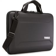 Thule Gauntlet MacBook Pro Attache (Black, 16