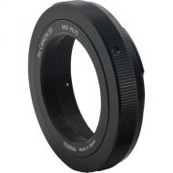Tokina TA0012 SZX T-Mount Adapter for Canon EOS
