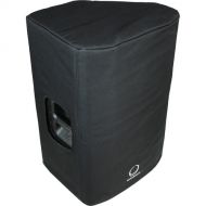 Turbosound TS-PC15-2 Water-Resistant Protective Cover for TSP152-AN and Select 15