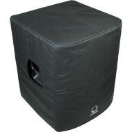 Turbosound TS-PC18B-1 Water-Resistant Protective Cover for iQ18B and Select 18