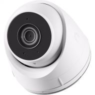 Ubiquiti Networks UniFi Protect G5 Ultra 4MP Outdoor Network Turret Camera with Night Vision