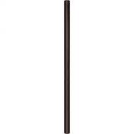 Ultimate Support Tele Tube for Select TS Stands (Tall, Black)