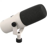 Universal Audio SD-1 Standard Dynamic Cardioid Microphone with Hemisphere Mic Modeling