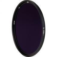 Urth Infrared (R72) Lens Filter Plus+ (46mm)