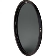 Urth 39mm ND8 Lens Filter Plus+ (3-Stop)