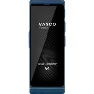 Vasco Translator V4 (Cobalt Blue)