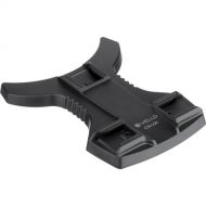 Vello Compact Shoe Stand for Universal Shoe Mount Accessories
