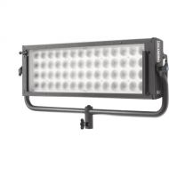 VELVETlight VELVET MINI 2 Power Bi-Color Weatherproof LED Panel