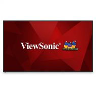 ViewSonic CDE6512 64.5
