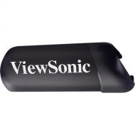 ViewSonic PJ-CM-001 Cable Management Cover (Black)