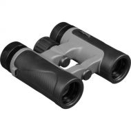 Vivitar 8x26 Series 1 Binoculars