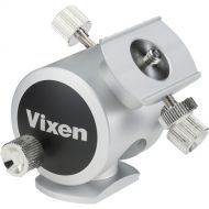Vixen Optics Polar Fine Adjustment Unit DX