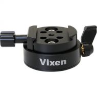 Vixen Optics Polarie Quick Release Panorama Clamp