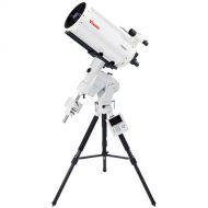 Vixen Optics AXJ-VMC260L (WT) GoTo Catadioptric Telescope