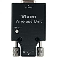Vixen Optics Wireless Unit for Select Telescope Mounts