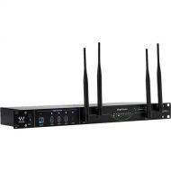 Waves WRC-1 V2 Wi-Fi Stage Router