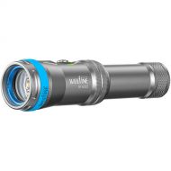 Weefine WF079 Smart Focus 1200 Video Light