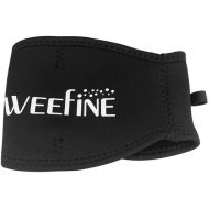 Weefine WFA60 Dome Cover for WFL02