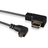 Weefine WFA91 HDMI-DA-C1 Cable
