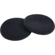 Williams Sound EAR 035 Replacement Earpads for HED 027 Headphones (Pair)