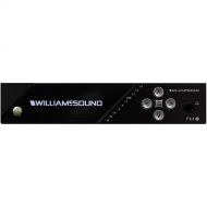 Williams Sound FM+ Assistive Listening System