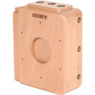 Wooden Camera Sony VENICE Rialto Extension Head Wood Model