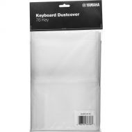 Yamaha Dust Cover for 76-Key Keyboards and Digital Pianos