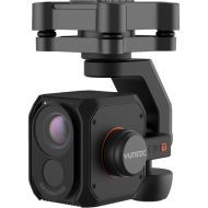 YUNEEC E10T Dual Thermal & RGB Camera for H520