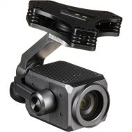 YUNEEC E30Z 30x Optical Zoom Camera Payload for H520 Hexacopters (Standard Connector)