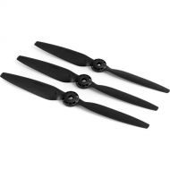 YUNEEC Quick-Release Propellers for H520 Hexacopter (Type A, Set of 3)