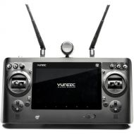 YUNEEC ST16S Ground Station Remote Transmitter for H520