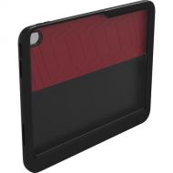 ZAGG Denali Tablet Case for 10.9