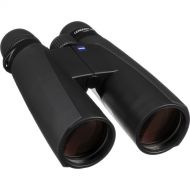 ZEISS 10x56 Conquest HD Binoculars