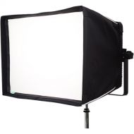 Zylight DoPchoice Softbox Kit for IS3 LED Light