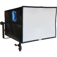 Zylight Softbox for IS3 LED Light