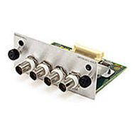Marshall Electronics ARDM-AES-4OUT Audio Input Module